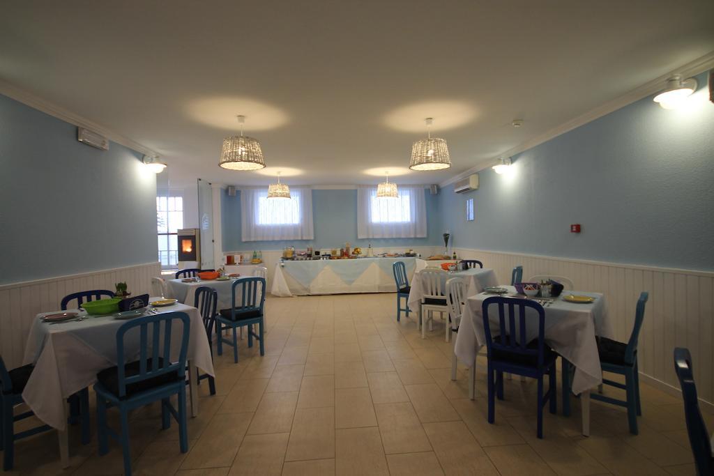 Hotel Belvedere Spiaggia Римини Экстерьер фото
