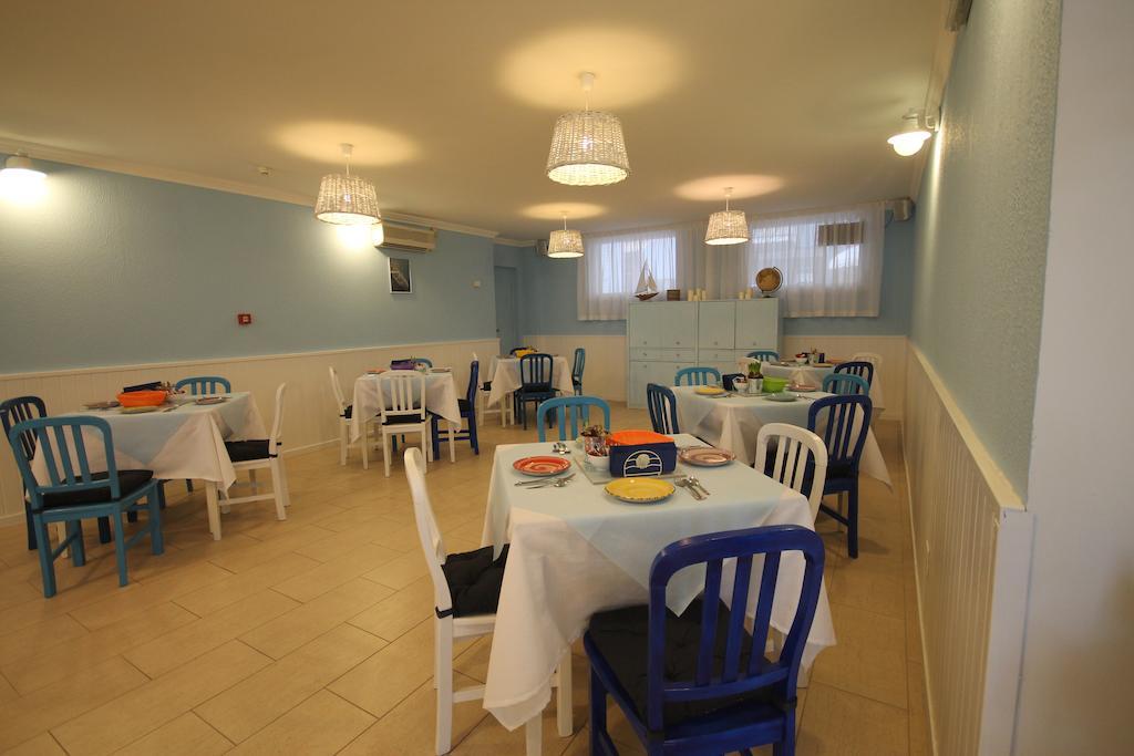 Hotel Belvedere Spiaggia Римини Экстерьер фото